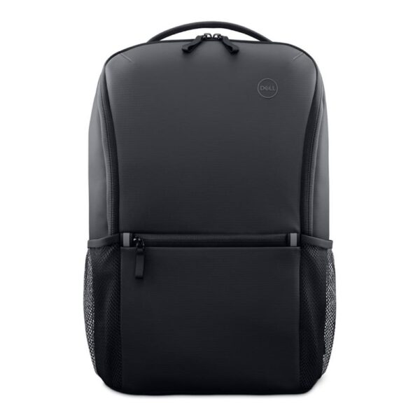 *Mochila dell ecoloop essential cp3724 para portatil 16 pulgadas negra