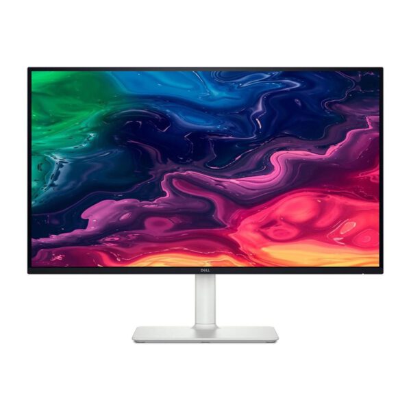 *Monitor dell plus s2725qc 27 pulgadas 4k uhd 120hz