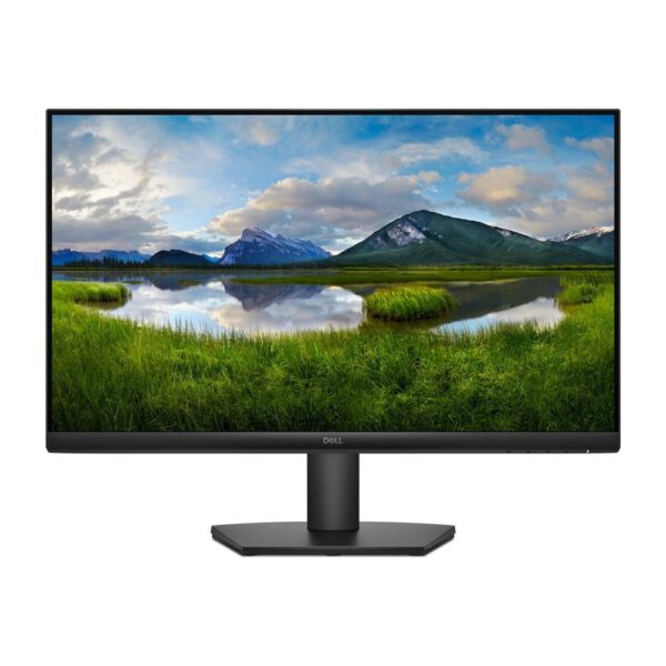 *Monitor dell se2425hm 24 pulgadas fhd 100hz