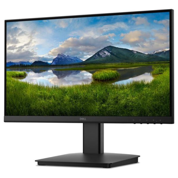 *Monitor dell se2225hm 22 pulgadas fhd 100hz