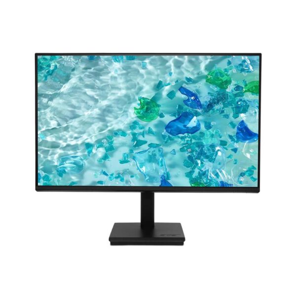 *Monitor acer vero v277gbi 27 pulgadas fhd 75hz