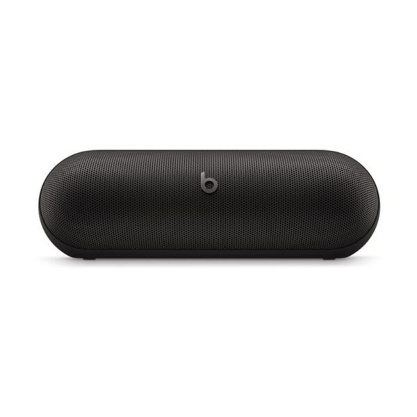 *Altavoz apple beast pill negro
