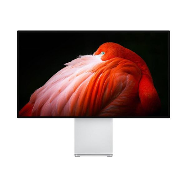 *Monitor apple pro display xdr 32 pulgadas 60hz