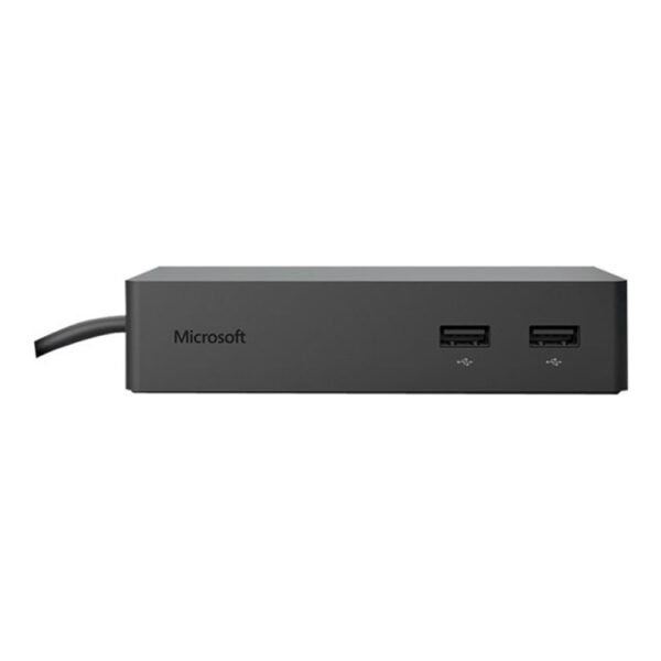*Docking station microsoft surface dock thunderbolt 4 8 en 1