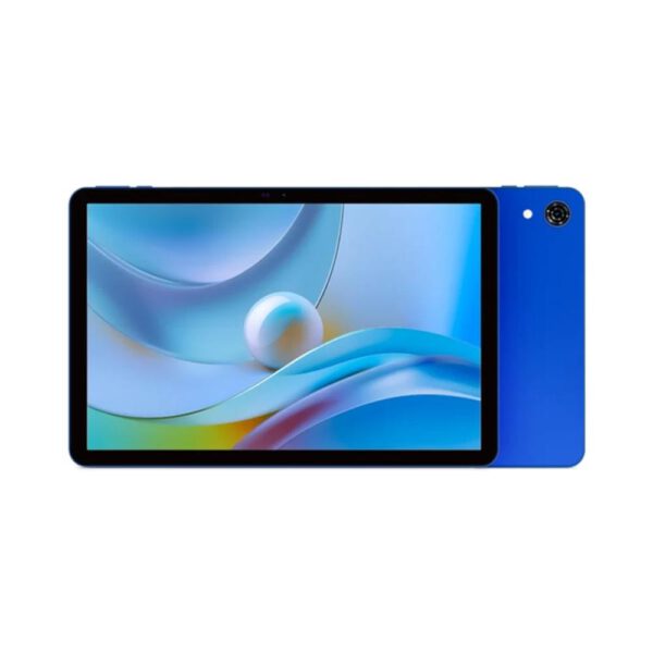 *Tablet spc gravity 6 11 pulgadas 4gb 128gb wifi azul