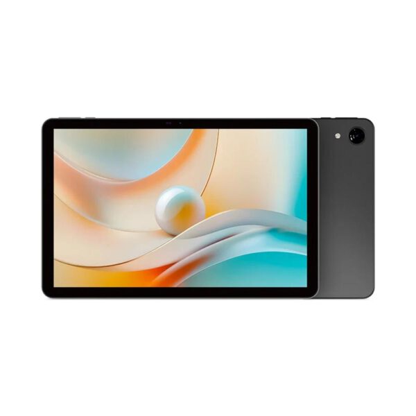 *Tablet spc gravity 6 10.1 pulgadas 4gb 64gb wifi negra
