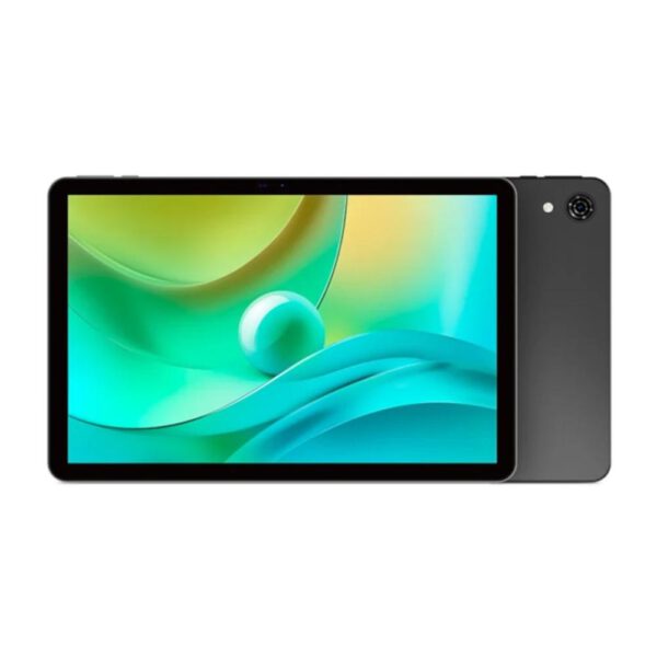 *Tablet spc gravity 6 11 pulgadas 4gb 128gb wifi negra