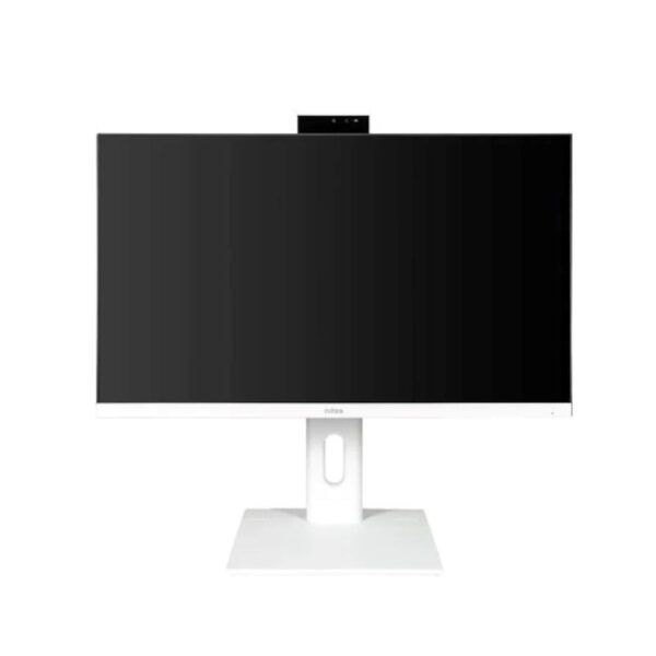 *Monitor nilox nxm24regweb01w 23.8 pulgadas fhd 75hz