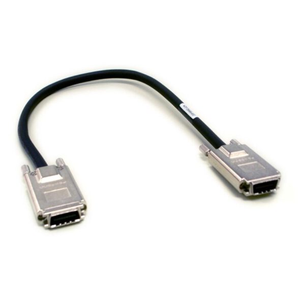 *Cable cx4 d - link 0.5m