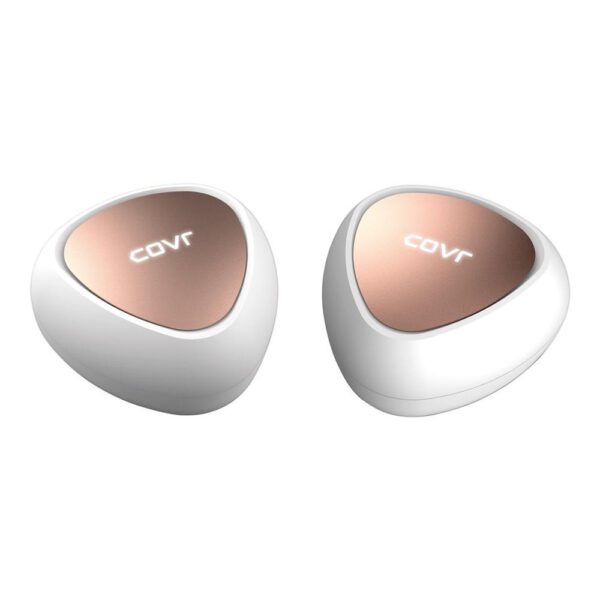 *Punto acceso d - link covr whole home ac1200 2 unidades