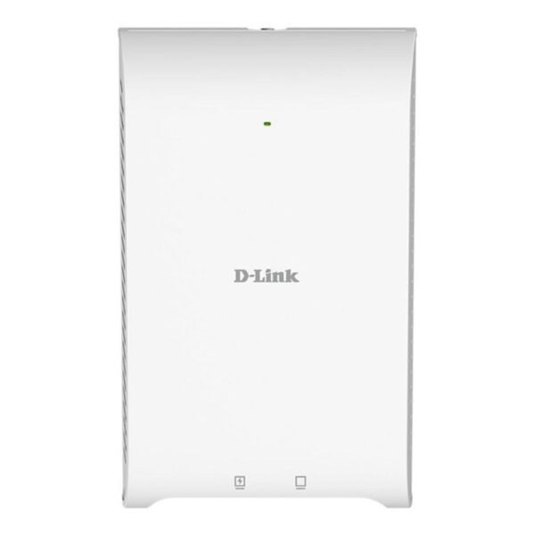 *Punto de acceso interior wifi d - link dap - 2622