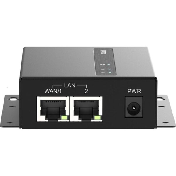 *Router industrial d - link dwm - 313
