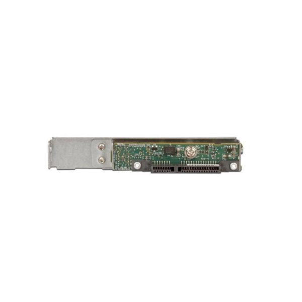 *Placa puente sata d - link para instalacion de hdd dsn - 6120 -  6420 -  6020