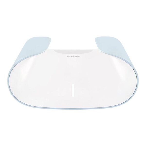 *Router wifi 6 d - link m30 - e aquila pro ai ax3000 dualband