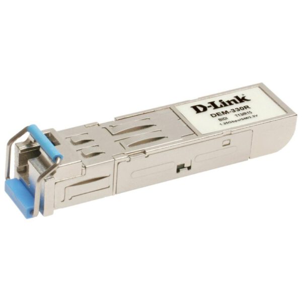 *Modulo transceptor d - link dem - 330r