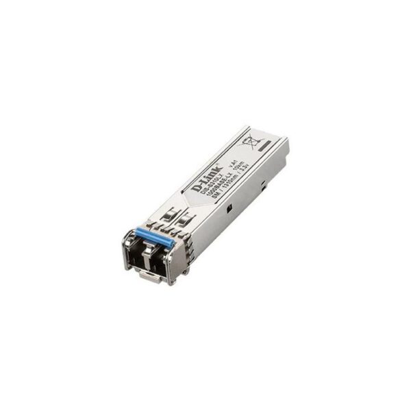 *Modulo transceptor d - link dis - s310lx