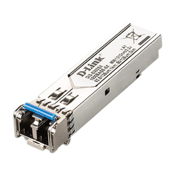 *Modulo transceptor d - link dis - s302sx