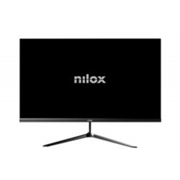 *Monitor nilox nxm24fhd1203 24 pulgadas fhd 120hz