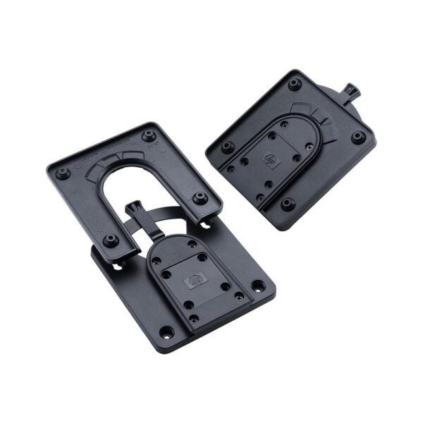 *Soporte de montaje hp quick release bracket 2