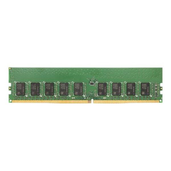*Memoria ram ddr4 16gb synology - 1333 mhz - pc3 - 10600 - dimm