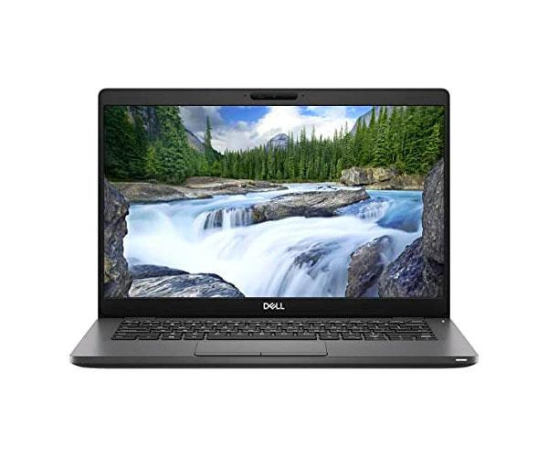 *Portatil reacondicionado dell latitude 5300 13.3 pulgadas -  i5 - 8th - 8gb - 256gb ssd - win 11 pro - teclado español