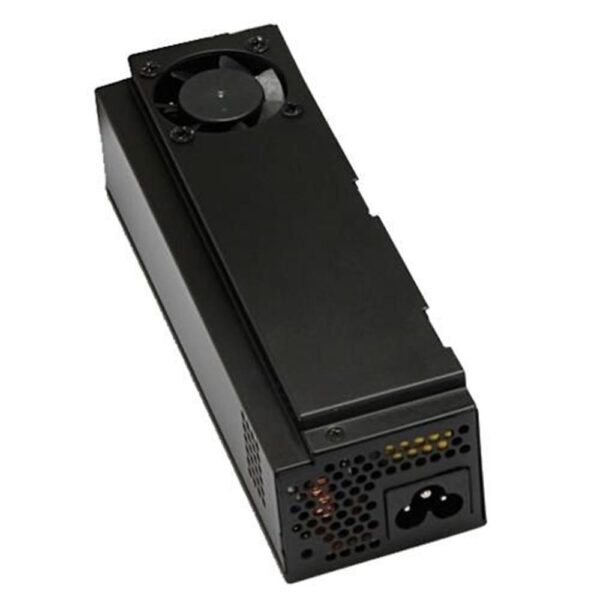 *Fuente alimentacion unykach 51991 itx 150w