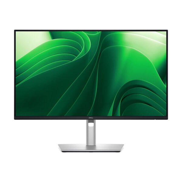 *Monitor dell pro plus p2425e 24 pulgadas qhd 100hz