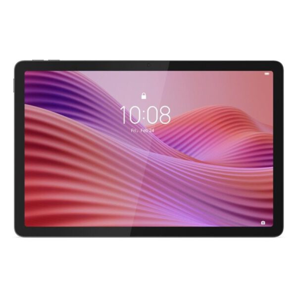 *Tablet lenovo tab 10.1 pulgadas 4gb 64gb 4g wifi gris