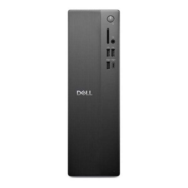 *Ordenador dell 549w5 i7 - 14700 16gb ssd 1tb
