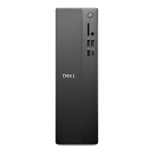 *Ordenador dell slim ecs1250 i5 - 14400 8gb ssd 512gb