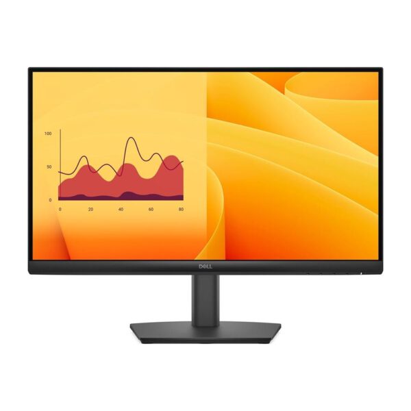 *Monitor dell pro e2225hm 22 pulgadas fhd 100hz