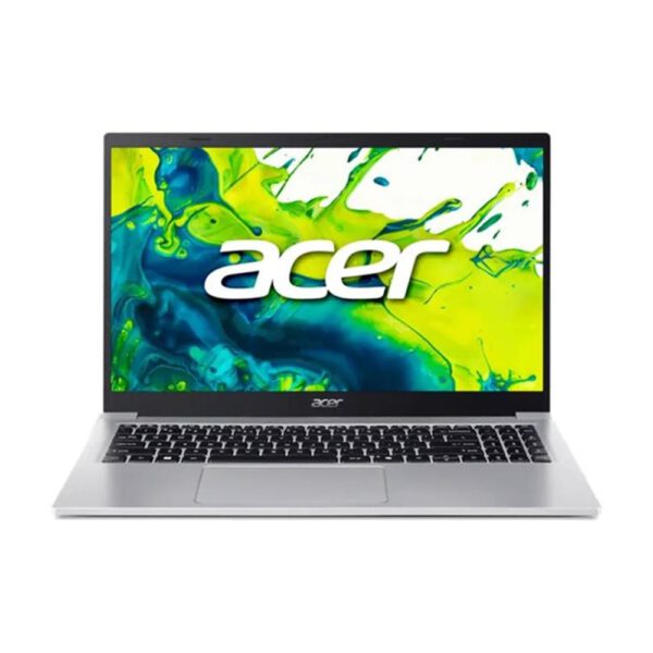 *Portatil acer al15 - 33p n355 8gb ssd 512gb 15.6 pulgadas