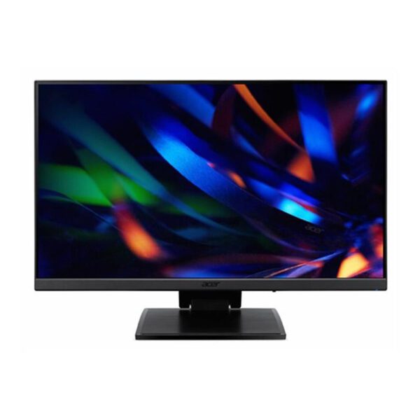 *Monitor acer ut241yavbmihuzx 23.8 pulgadas fhd 75hz