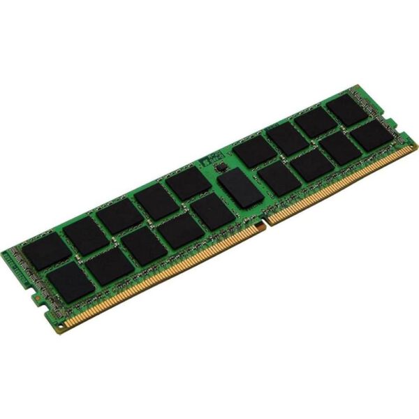 *Memoria ram ddr4 32gb kingston - 3200mhz - pc4 - 25600 - cl22