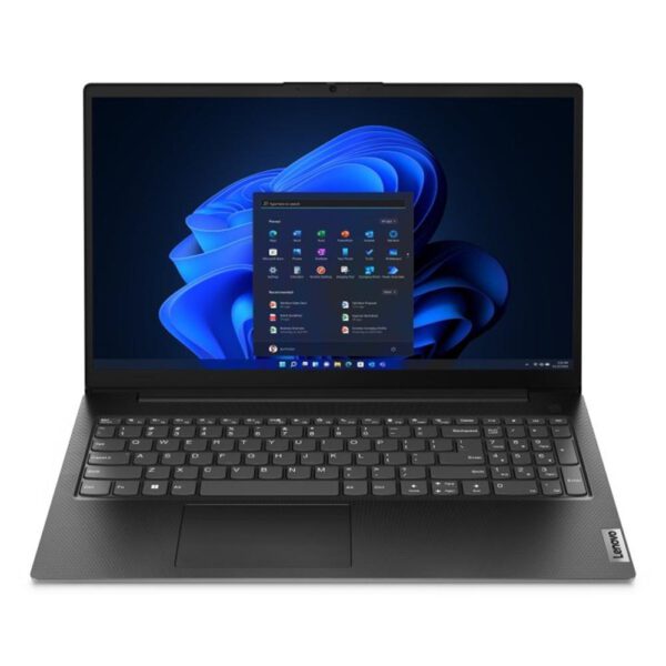 *Portatil lenovo v15 g4 iru i3 - 1315u 8gb ssd 512gb 15.6 pulgadas