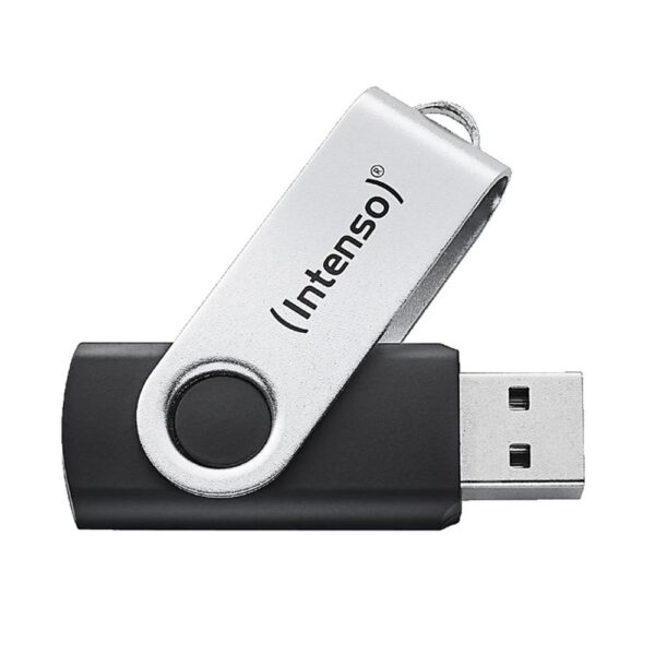 *Memoria usb 3.2 intenso office line 32gb