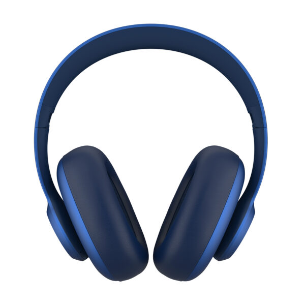 *Auriculares fresh'n rebel clam blaze inalambrico true blue