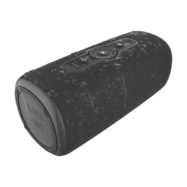 *Altavoz fresh'n rebel bold m2 storm grey