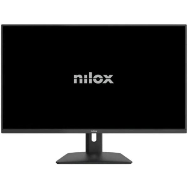 *Monitor nilox nxm32fhd1201 32 pulgadas fhd 75hz