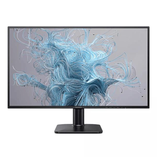 *Monitor philips 27e2n1100 27 pulgadas fhd 120hz