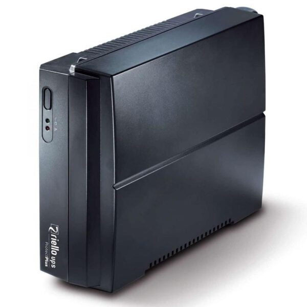 *Sai riello prp850 protection plus 850