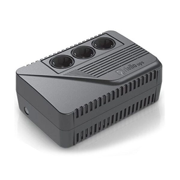 *Sai riello iplug se ipgse ipgse600de