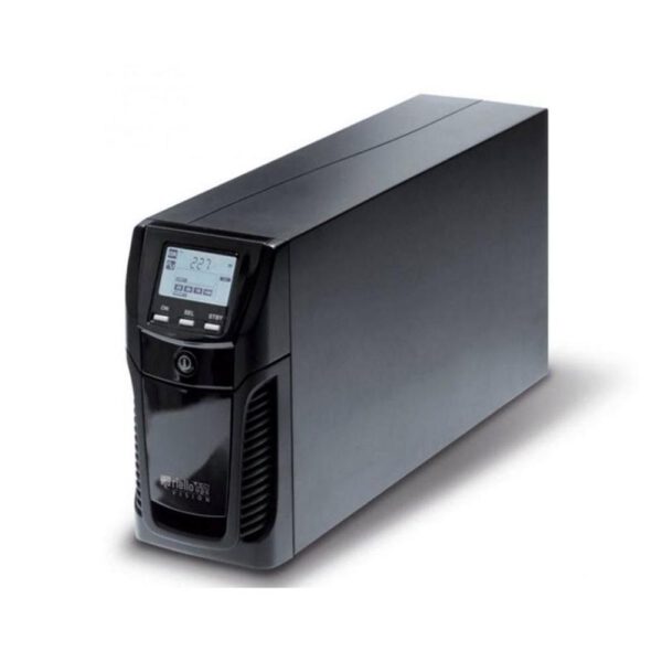 *Sai riello dialog vision 800 t