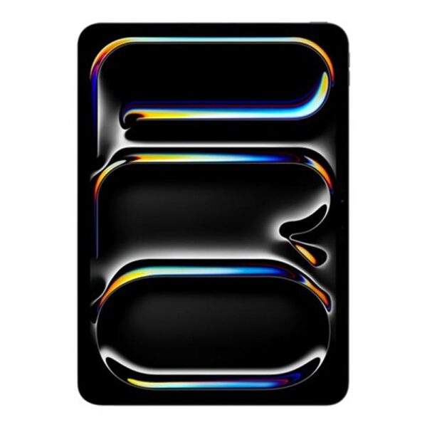 *Apple ipad pro 11 pulgadas 16gb 1tb wifi + cell space black