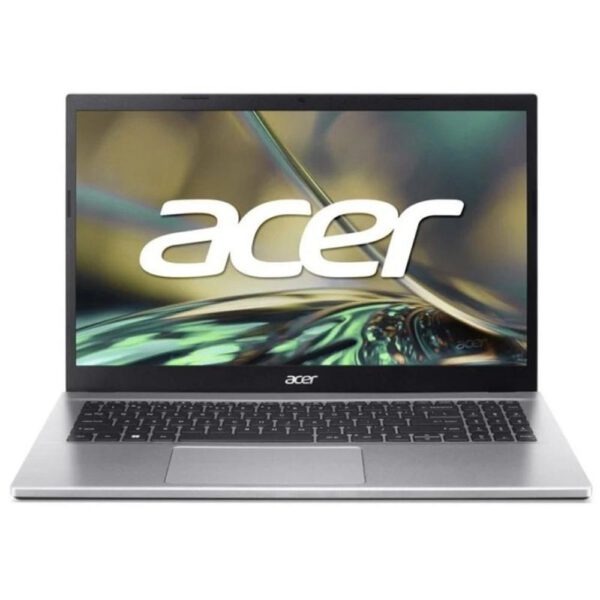 *Portatil acer a315 - 59 - 52vv i5 - 1235u 16gb ssd 512gb 15.6 pulgadas