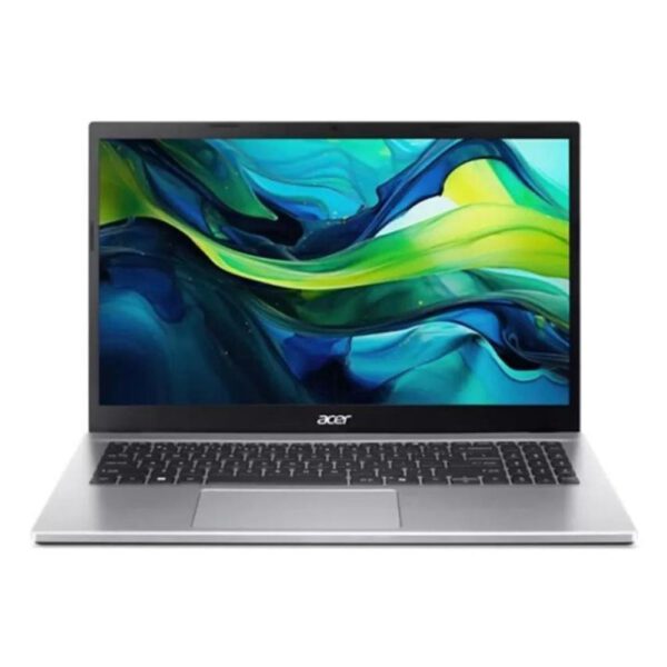 *Portatil acer ag15 - 42p - r0vd r7 - 5825u 32gb ssd 512gb 15.6 pulgadas