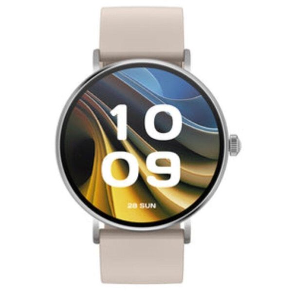 *Smartwatch spc smartee duo 1.32 pulgadas velvet