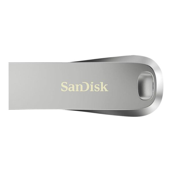 *Memoria usb 3.1 sandisk 32gb ultra luxe
