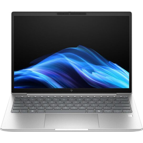 *Portatil hp elitebook 6 g1i ai 13.3 pulgadas ultra 5 - 225u -  16gb -  ssd 512gb -  w11p