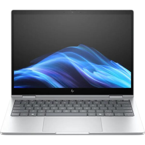 *Portatil hp elitebook 8 flip g1i ai 13.3 pulgadas ultra 7 255u -  32gb -  ssd 1tb -  w11p -  tactil